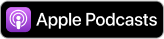 Apple Podcasts