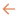 Previous