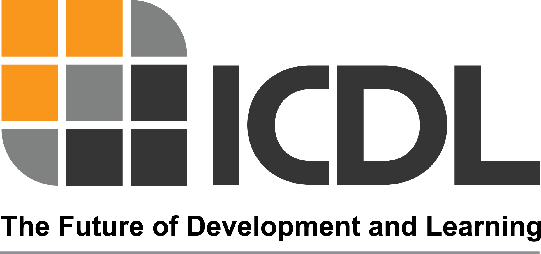 ICDL-future-tag-color