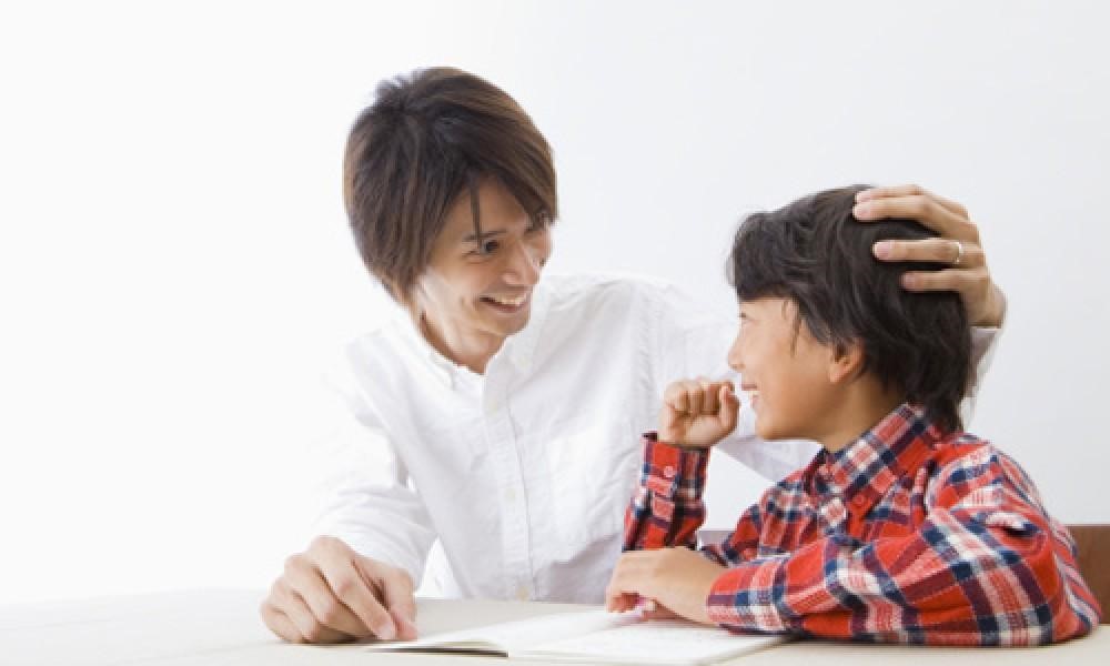 Khóa học sẽ giúp bố mẹ thấu hiểu con mình nhiều hơn