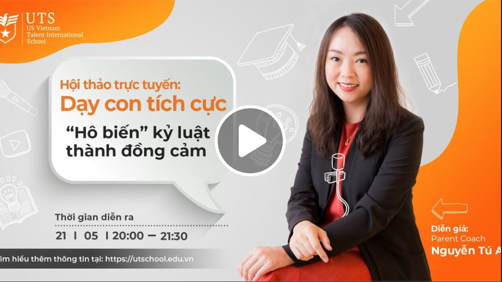 Event <?php echo 7 + 1; ?>