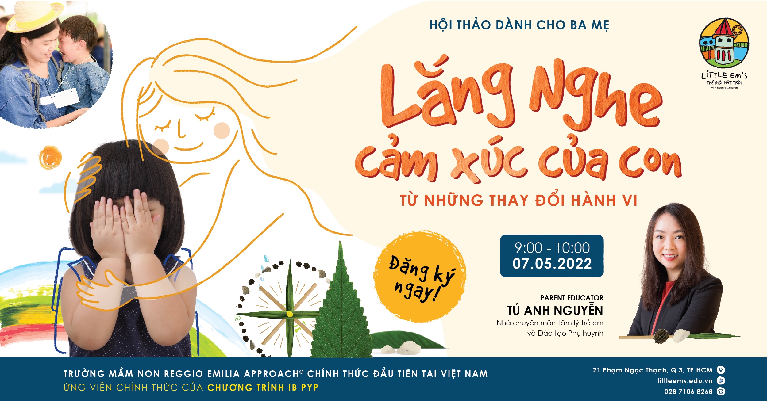 Event <?php echo 9 + 1; ?>