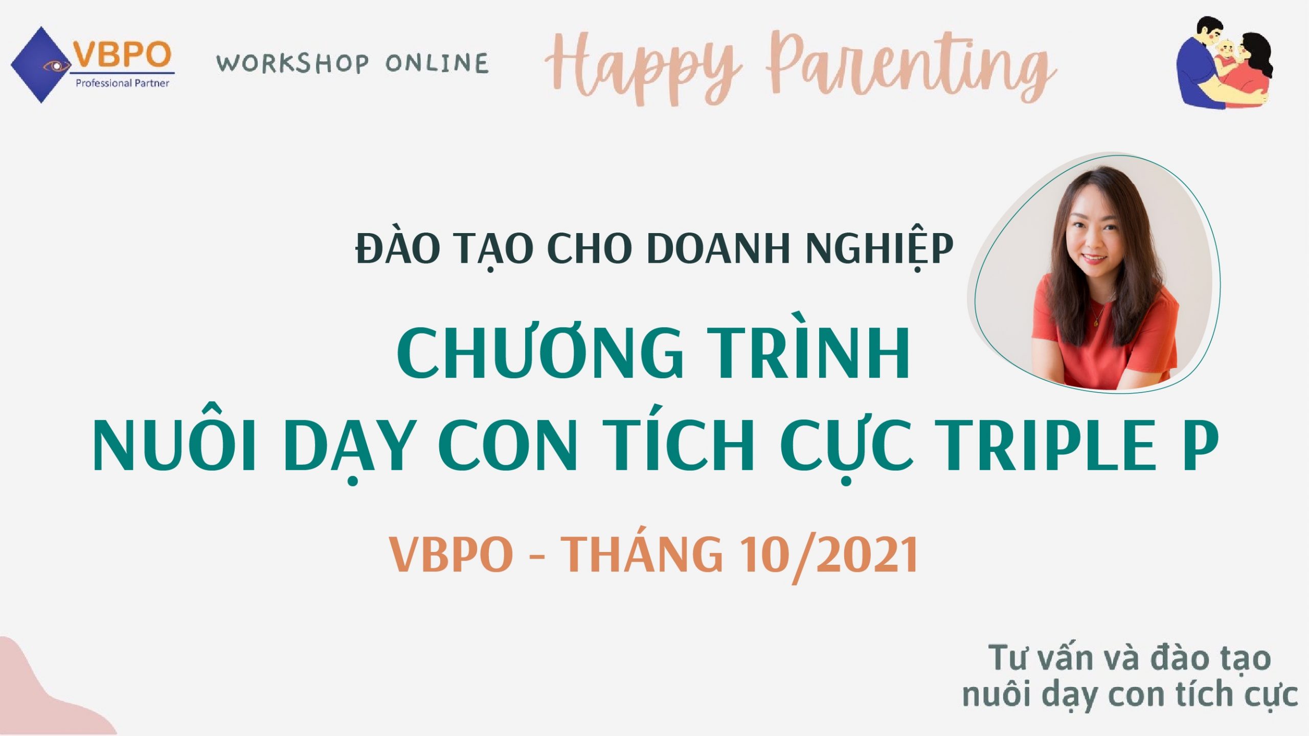 Event <?php echo 8 + 1; ?>