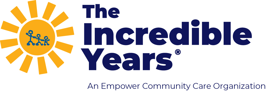 The Incredible Years: Parents, Teachers, and Children Training