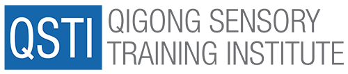Qigong Sensory Therapy (QST)